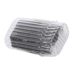 Картридж Makkon HP CLJ CE400X (507X) (SE400X) 11k black Фото 3