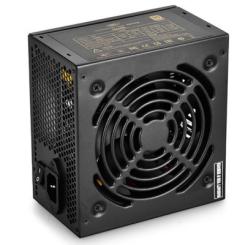 Блок питания Deepcool 500W Фото