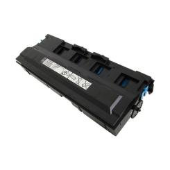 Сборник отработанного тонера Konica Minolta WX-103 Фото