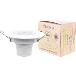 Светильник точечный Vinga VL-DL68-64L Фото