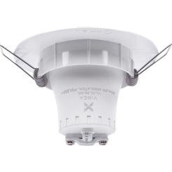 Светильник точечный Vinga VL-DL68-64L Фото 1