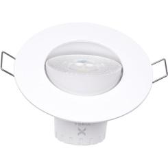 Светильник точечный Vinga VL-DL68-64L Фото 3