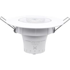 Светильник точечный Vinga VL-DL68-64L Фото 4