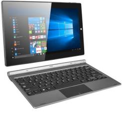 Планшет Prestigio MultiPad Visconte S Фото