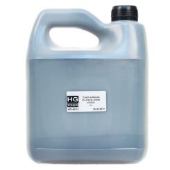 Тонер HG SAMSUNG ML-2160/SL-M2020 1кг Фото