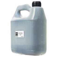 Тонер HG SAMSUNG ML-2160/SL-M2020 1кг Фото 1