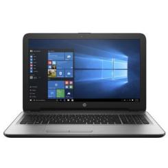 Ноутбук HP 250 Фото
