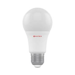 Лампочка Electrum E27 Фото