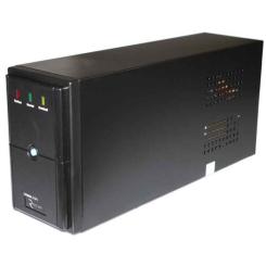 Источник бесперебойного питания Ritar E-RTM650L-U (390W) Фото