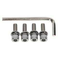 Крепление для видеокамеры Dahua DH-PFA150 Фото 3