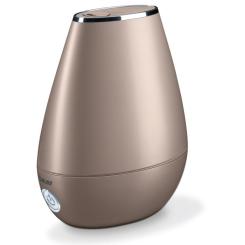 Увлажнитель воздуха Beurer LB 37 Toffee Фото