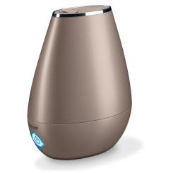Увлажнитель воздуха Beurer LB 37 Toffee Фото 1