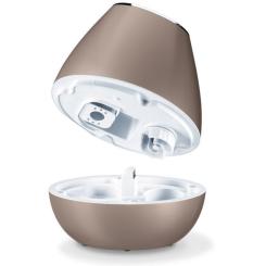Увлажнитель воздуха Beurer LB 37 Toffee Фото 2