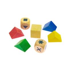 Настольная игра Goki План Б Фото 4