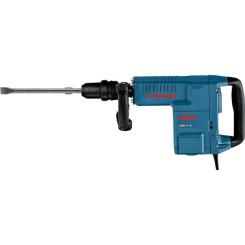 Отбойный молоток Bosch GSH 11E Фото 1