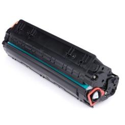 Картридж Vinga CANON 728/726 Фото 1