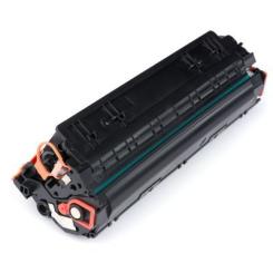 Картридж Vinga CANON 728/726 Фото 4