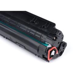 Картридж Vinga CANON 728/726 Фото 7