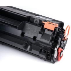 Картридж Vinga CANON 728/726 Фото 8