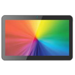 Планшет EvroMedia Play Pad Tab Xl Фото