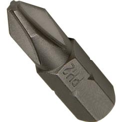 Набор бит Stanley Ph2, 25мм, 2шт. Фото