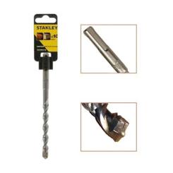 Бур Stanley SDS-Plus 10х50х110мм. Фото 1