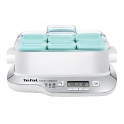 Йогуртница Tefal YG657132 Фото