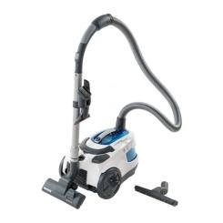 Пылесос Hoover HYP1600019 Фото 2