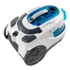 Пылесос Hoover HYP1600019 Фото 3