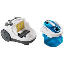 Пылесос Hoover HYP1600019 Фото 4