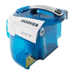 Пылесос Hoover HYP1600019 Фото 5