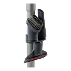 Пылесос Hoover HYP1600019 Фото 6