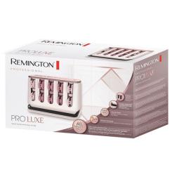 Термобигуди Remington H9100 Фото 4