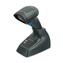 Сканер штрих-кода Datalogic I QBT2131 Фото