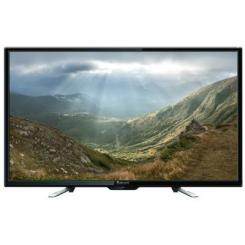 Телевизор Saturn LED40FHD800UST2 Фото