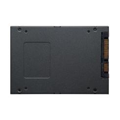 Накопитель SSD Kingston 2.5" 480GB Фото 1