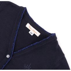 Кофта детская Breeze вязаная на пуговичках Фото 2