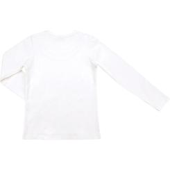 Кофта детская Breeze со стразами Фото 1