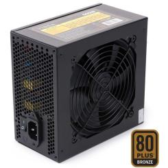 Блок питания Vinga 600W Фото