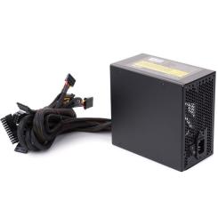 Блок питания Vinga 600W Фото 3