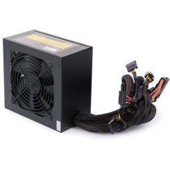 Блок питания Vinga 600W Фото 4