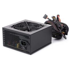 Блок питания Vinga 600W Фото 6
