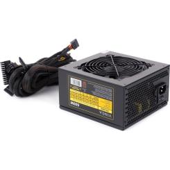 Блок питания Vinga 600W Фото 7