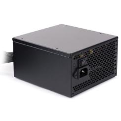 Блок питания Vinga 600W Фото 8