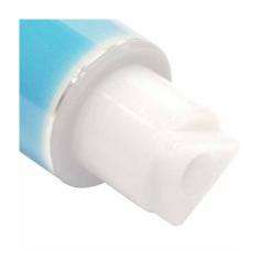 Фотобарабан AHK HP CLJ Pro M252/274/277 Фото 1