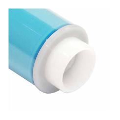 Фотобарабан AHK HP CLJ Pro M252/274/277 Фото 2