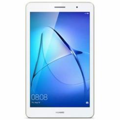 Планшет Huawei MediaPad T3 8" LTE Gold Фото