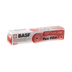 Пленка для факса BASF PANASONIC KX-FA57A Фото