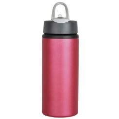 Бутылка для воды Loоoqs Спорт актив 600мл Фото 2