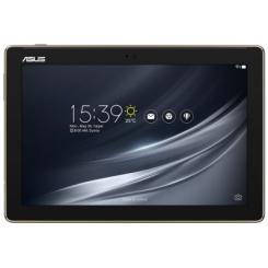 Планшет ASUS ZenPad 10" 2/16GB LTE FullHD Blue Фото
